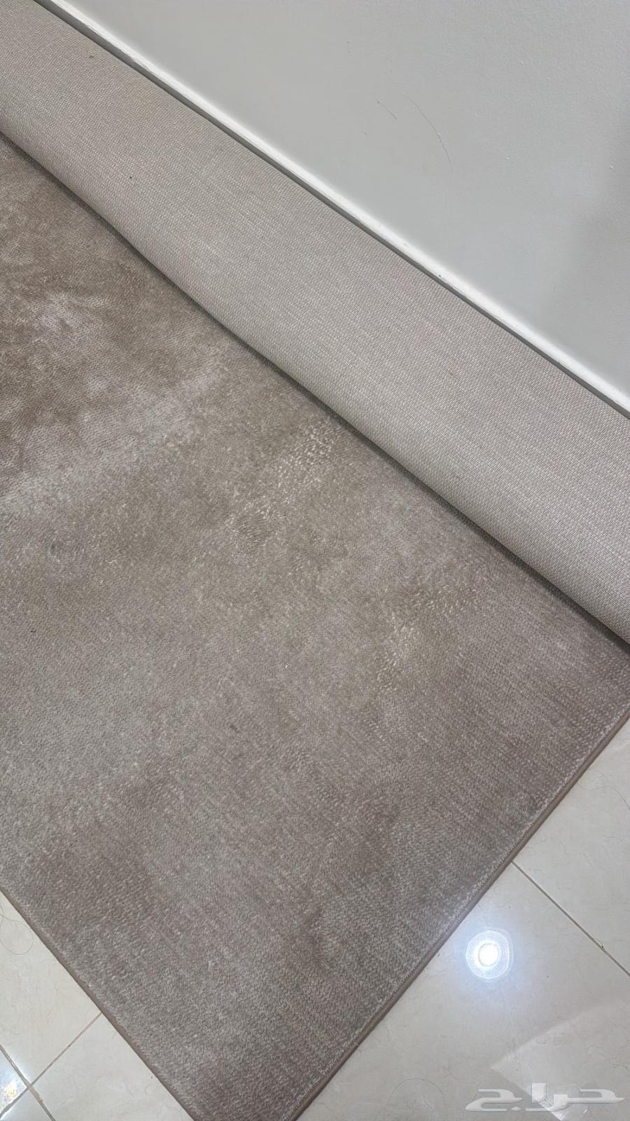 موكيت تركي لون بين البيح والبني64393514117890111