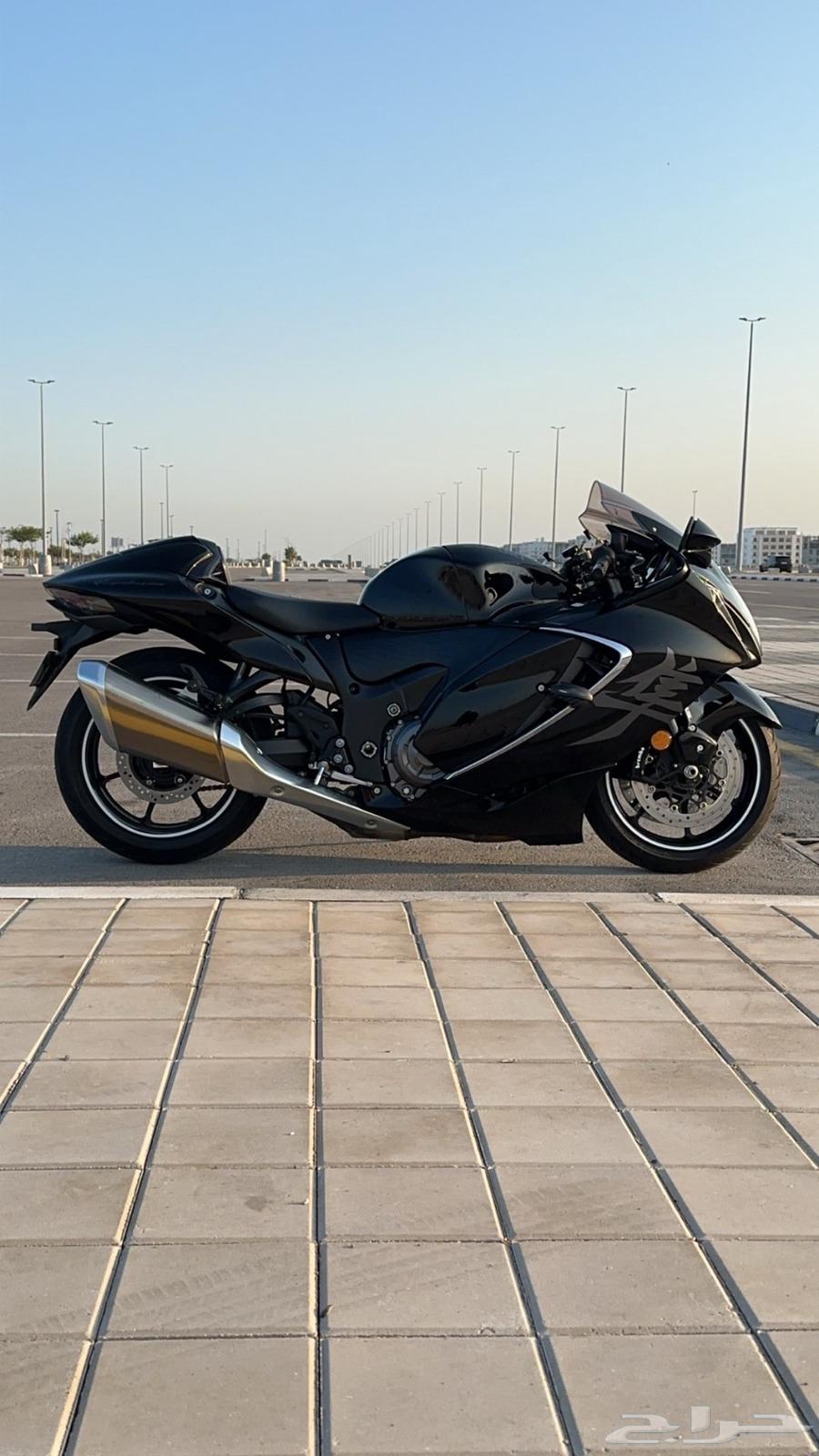 هايبوزا 2023 للبيع ..فيابر وكاله .. الدباب شرط64539244725121112