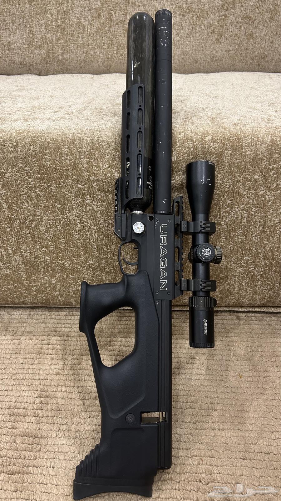 مرخصه يورقان نظيفه ومصينه بالكامل64393777093507111