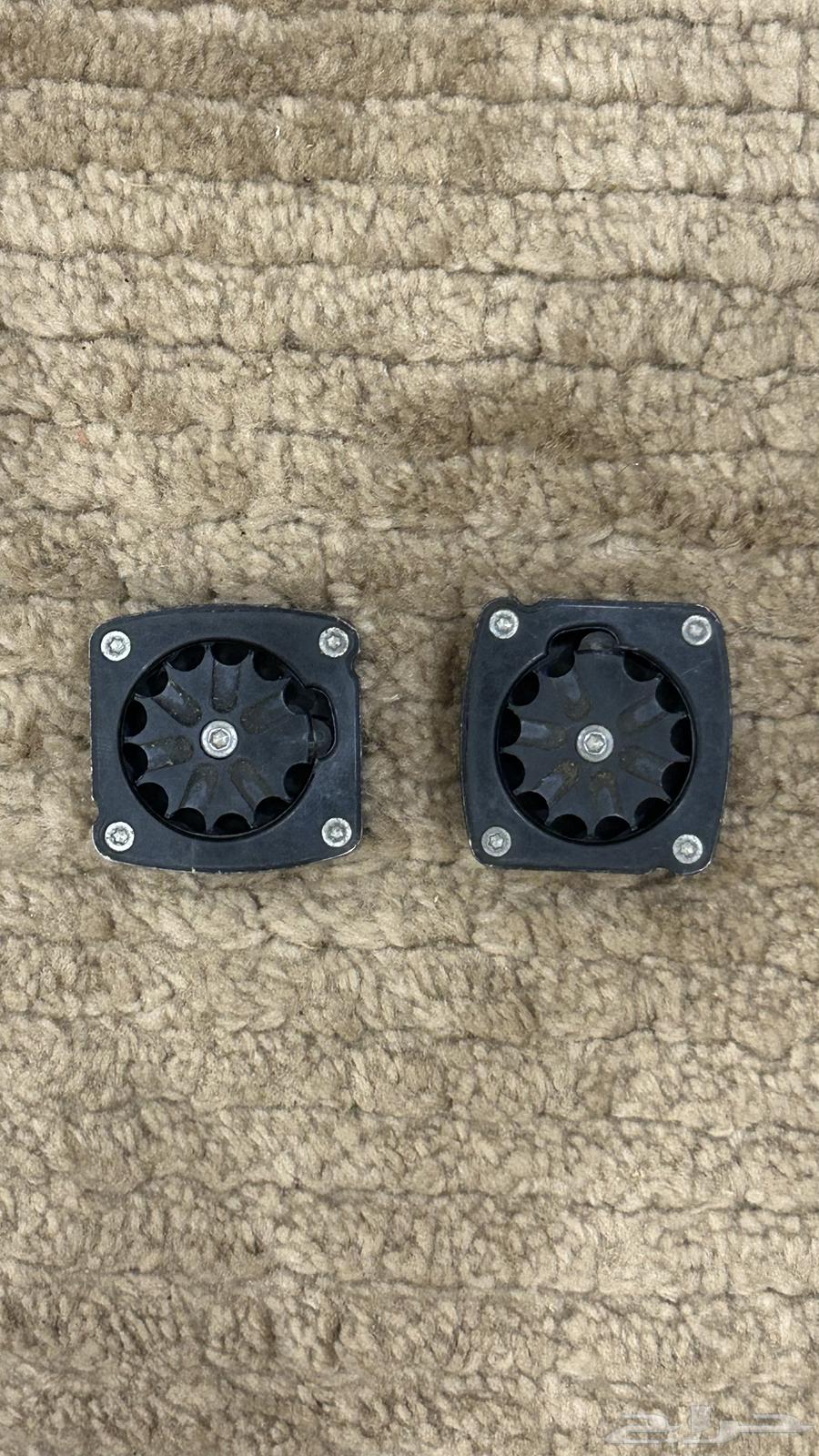 مرخصه يورقان نظيفه ومصينه بالكامل64393777093507114