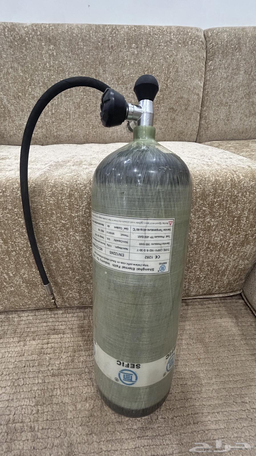 مرخصه يورقان نظيفه ومصينه بالكامل64393777093507112