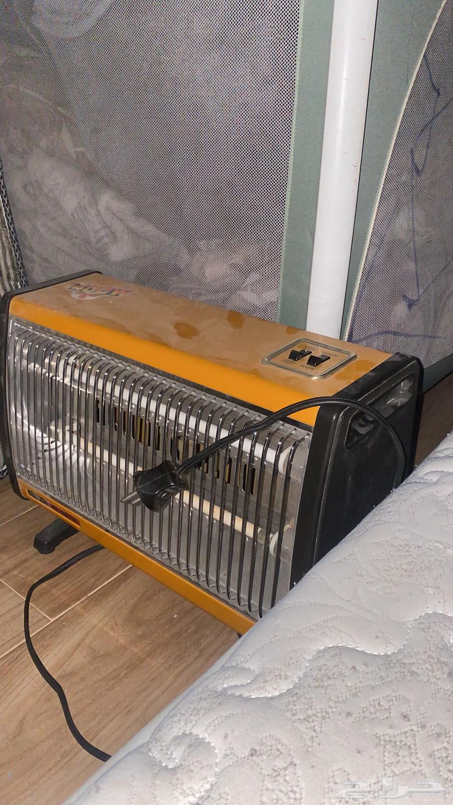 دفايه ياباني نادره64378716856323112