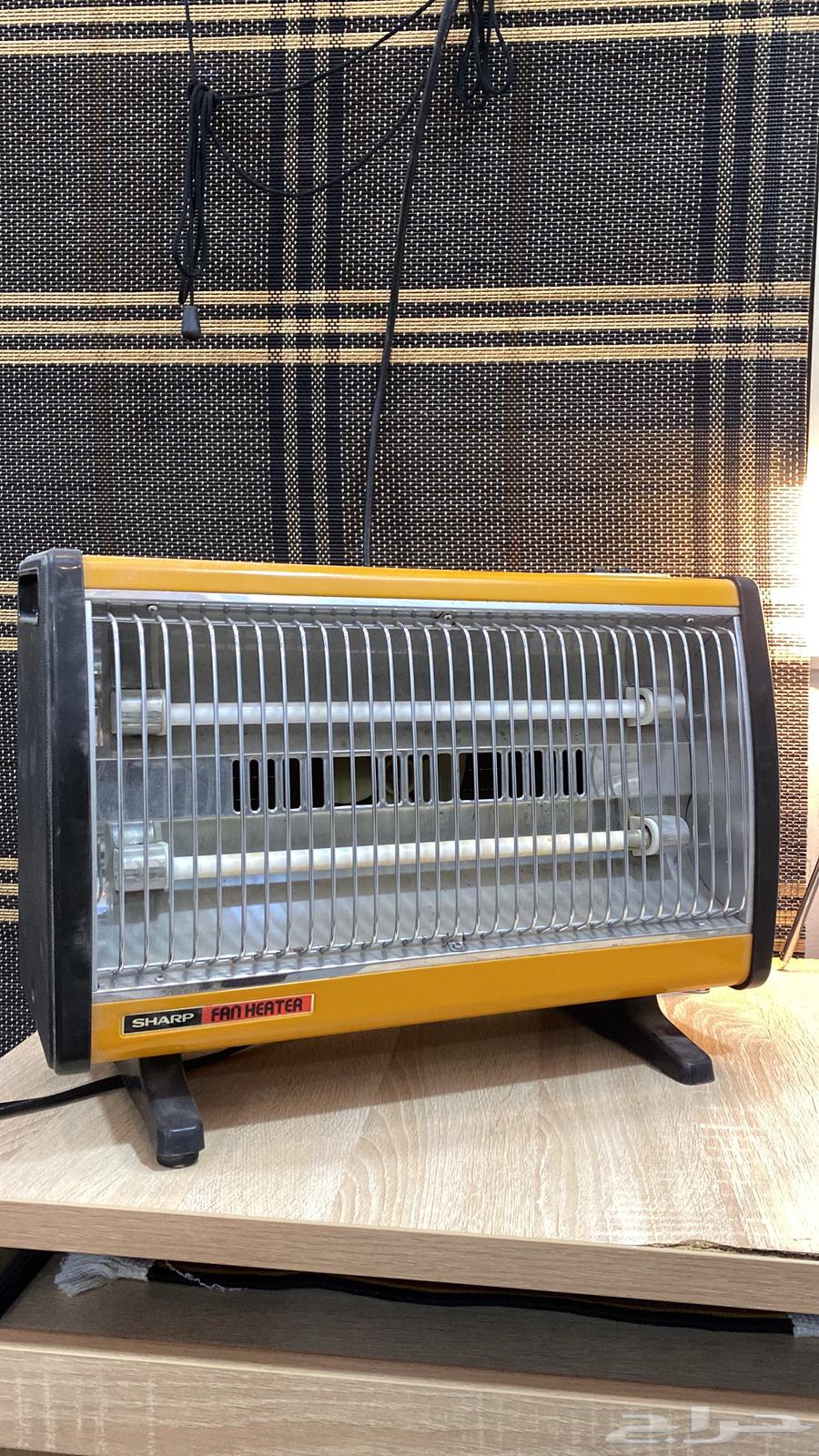 دفايه ياباني نادره64378716856323110