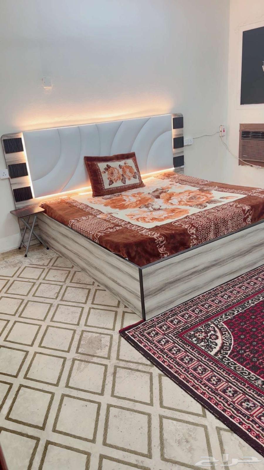 غرفة نوم للبيع64379138035843111