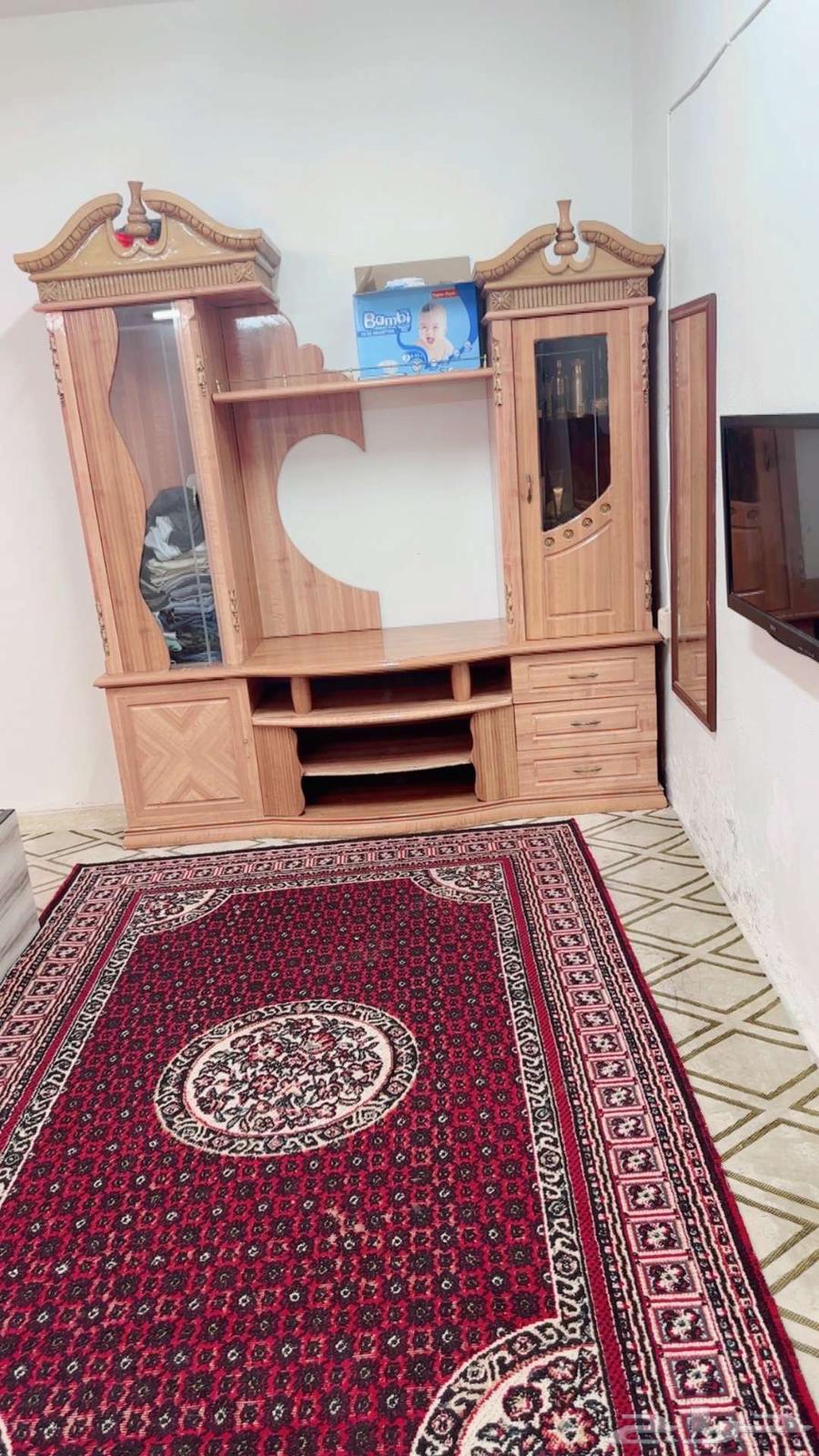 غرفة نوم للبيع64379138035843110