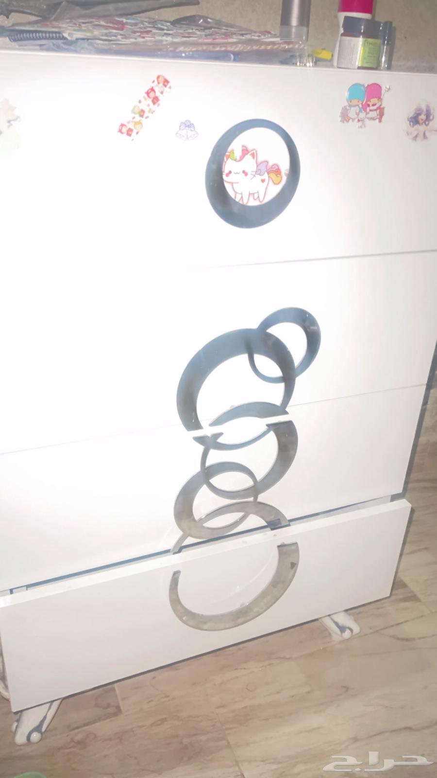 اثاث غرفة نوم جهاز رياضة64379761242114112