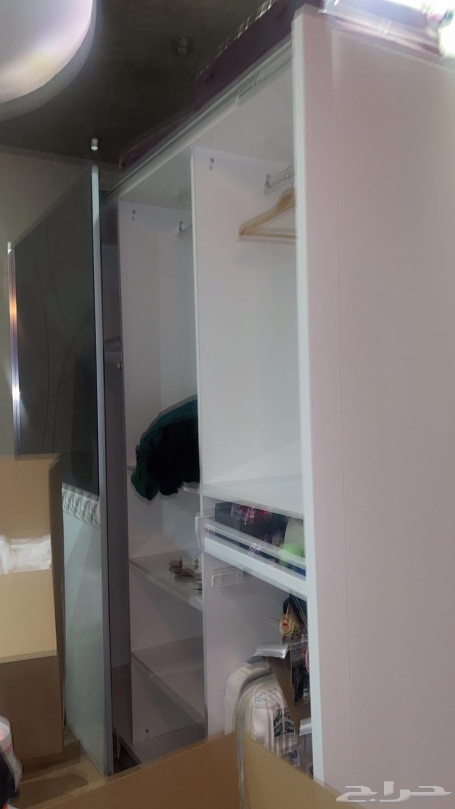 اثاث غرفة نوم جهاز رياضة64379761242114111