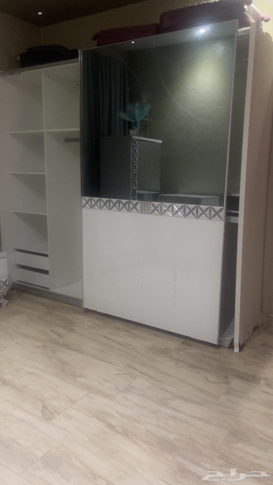 اثاث غرفة نوم جهاز رياضة64379761242114110