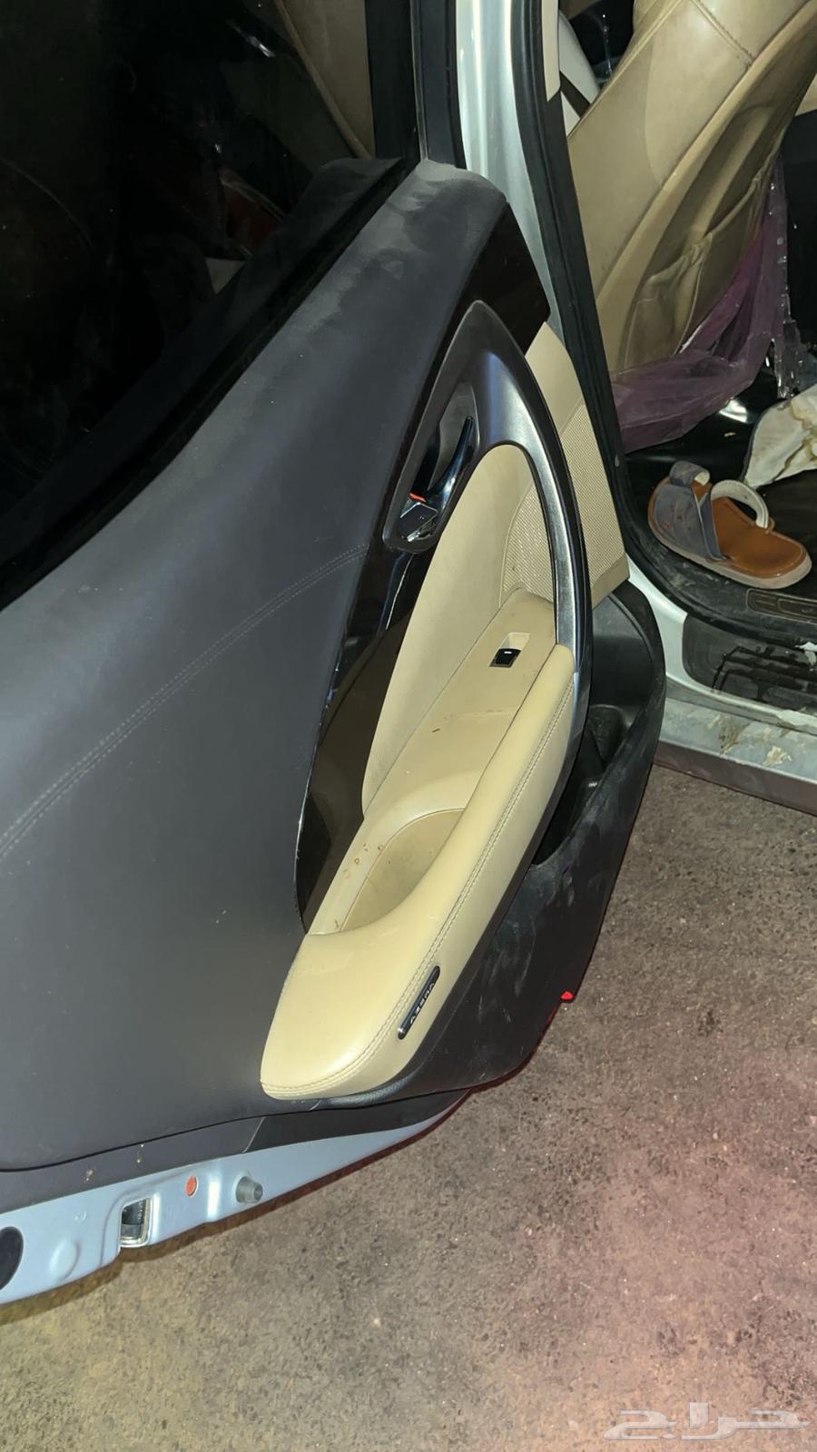 هونداي ازيرا 2016 نص فل64522570176387114