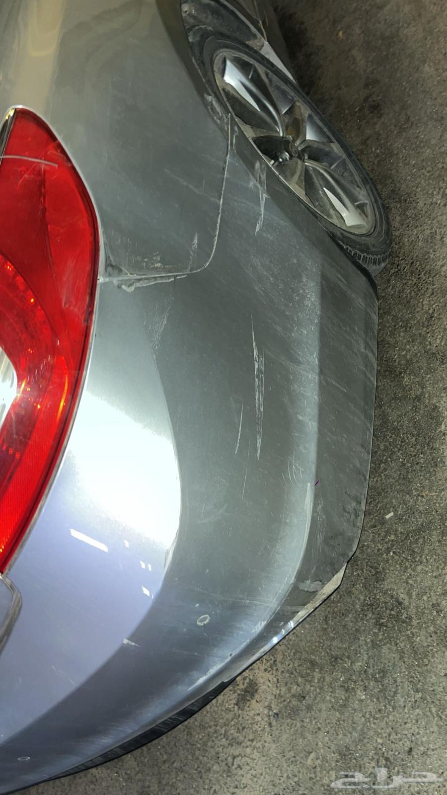 هونداي ازيرا 2016 نص فل64522570176387112