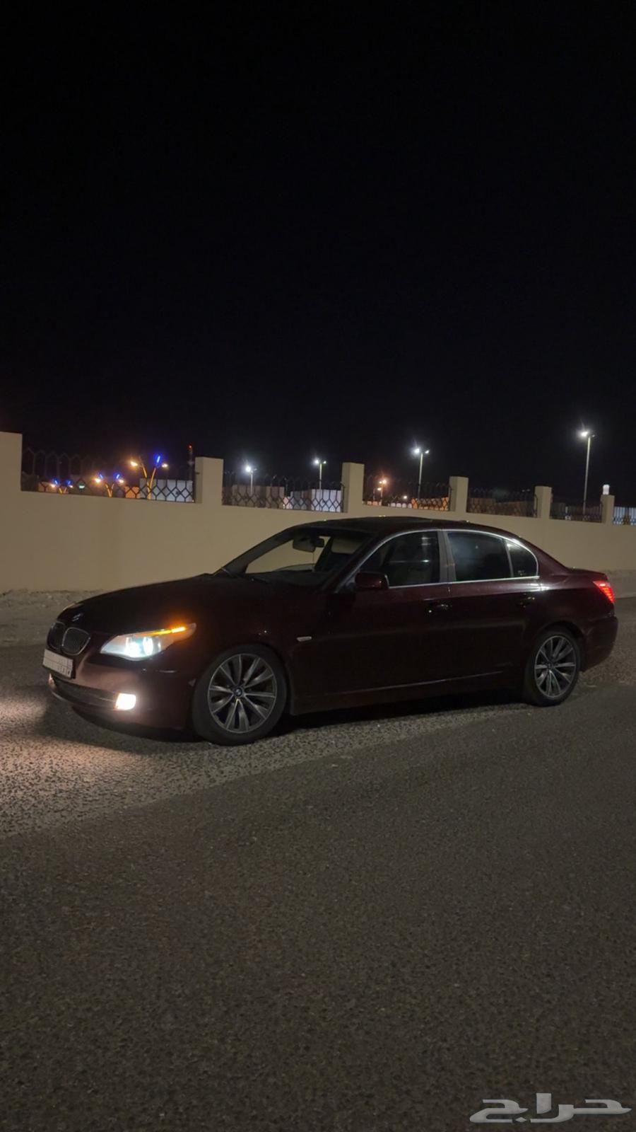 بي ام64522570184834112