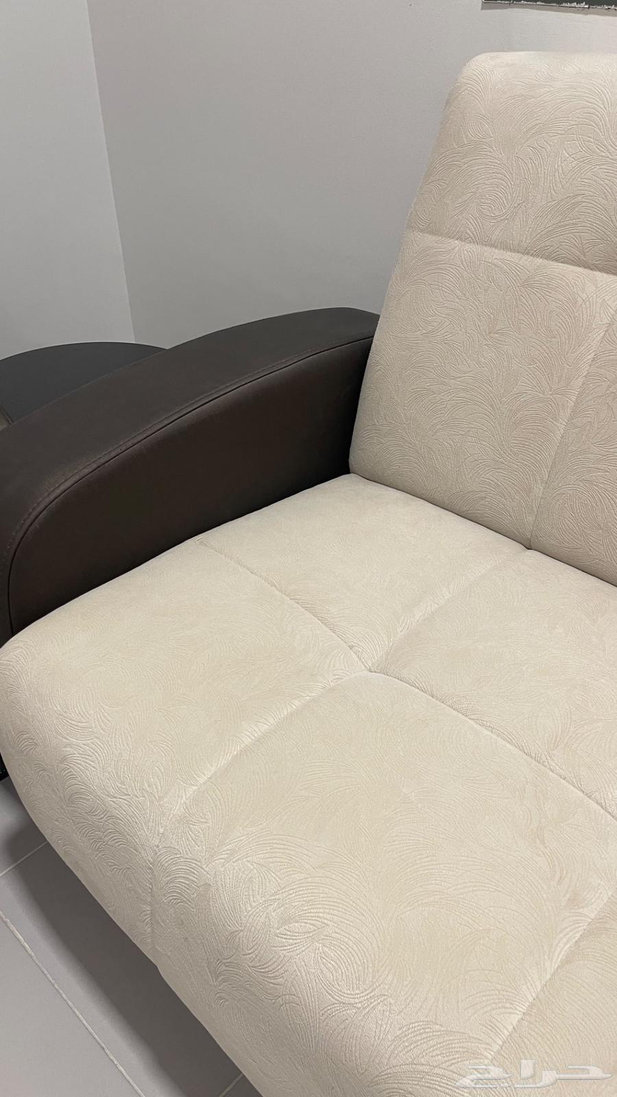 كنب للبيع64380212183682113