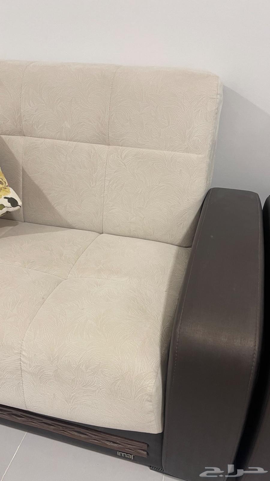 كنب للبيع64380212183682112