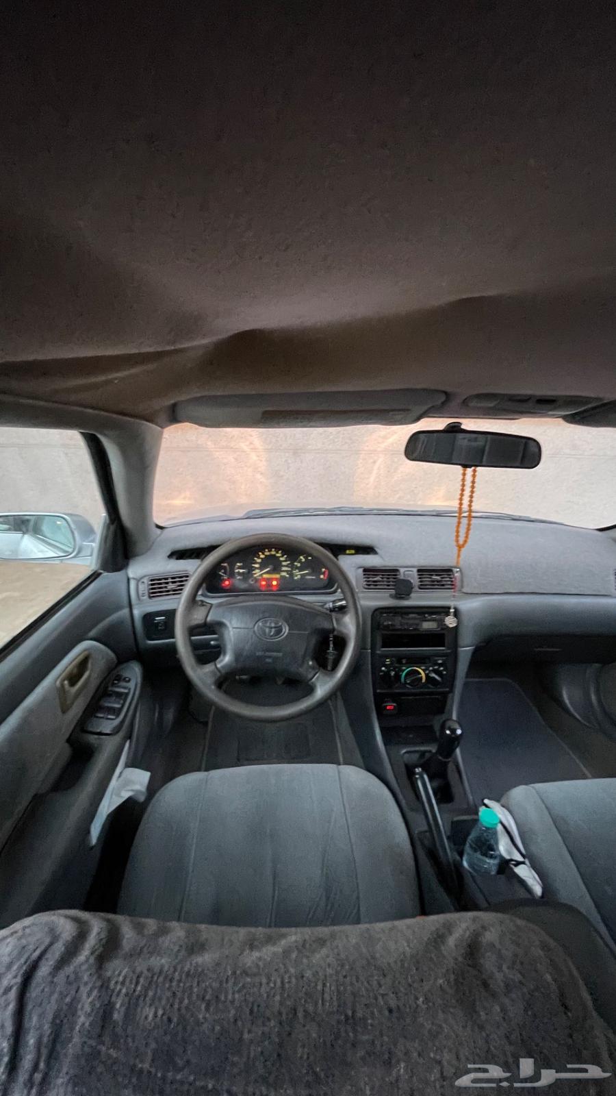 Camry 199964522823079427114