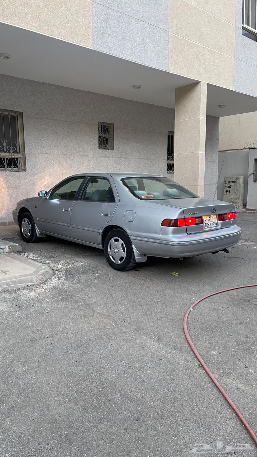 Camry 199964522823079427112