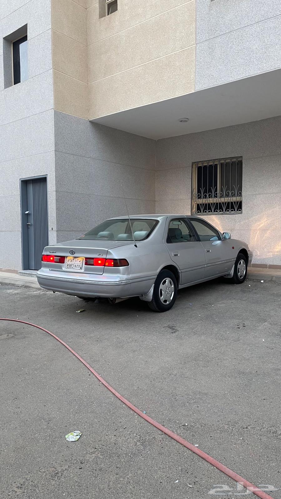 Camry 199964522823079427113