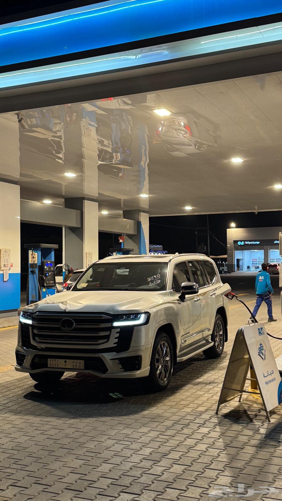 Fksar spark plugs from the same agency64524517139843111