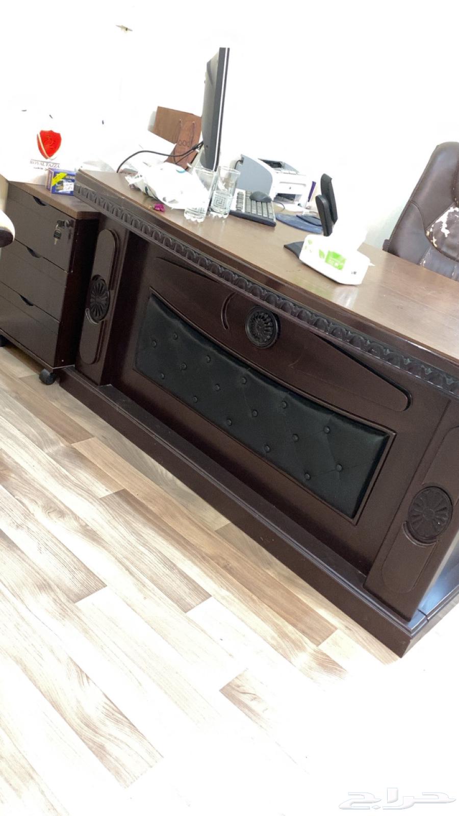 ابها .حي الوصايف64381507808641110