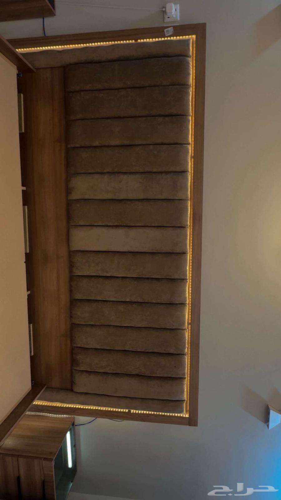 سرير نوم نفرين64381466530178113