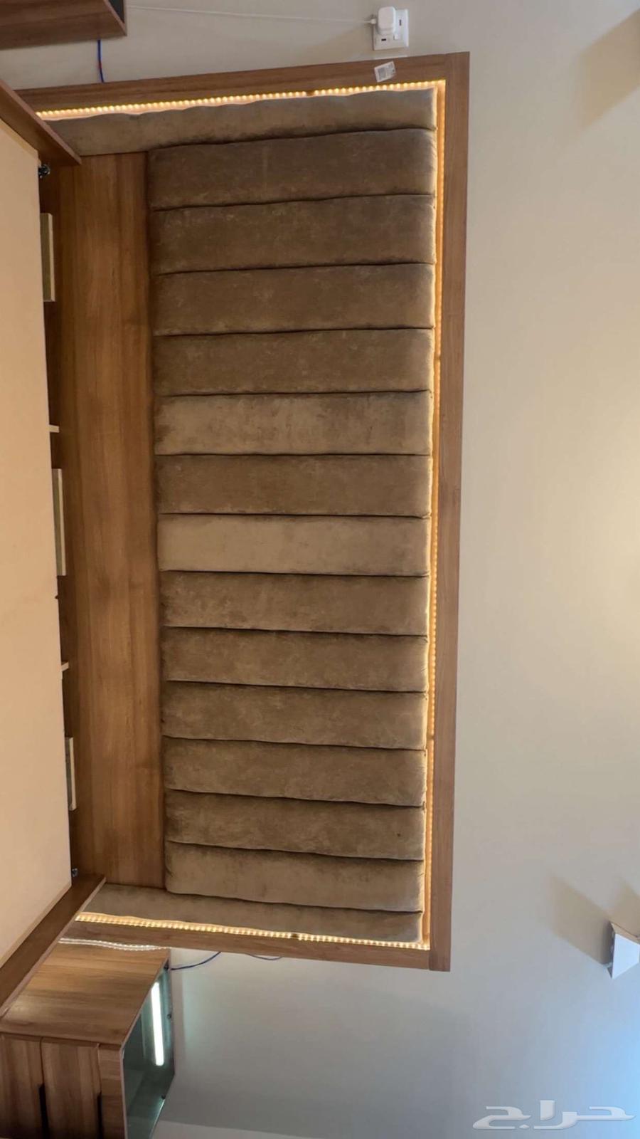 سرير نوم نفرين64381466530178112