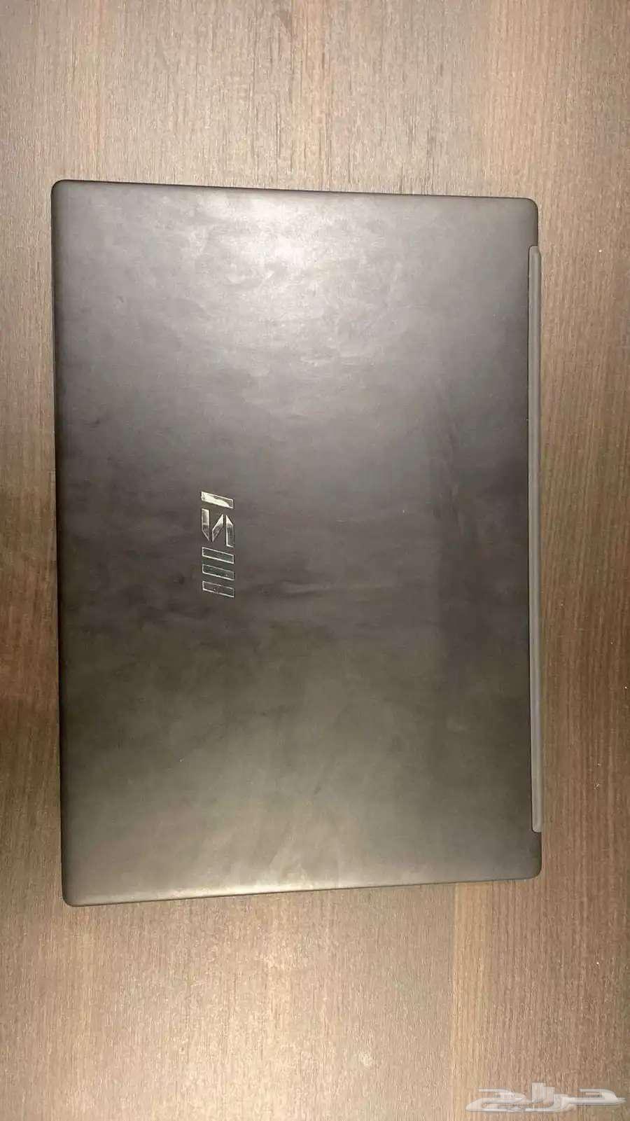 لابتوب للبيع عاجل   Laptop Urgent Sale64384507014145113