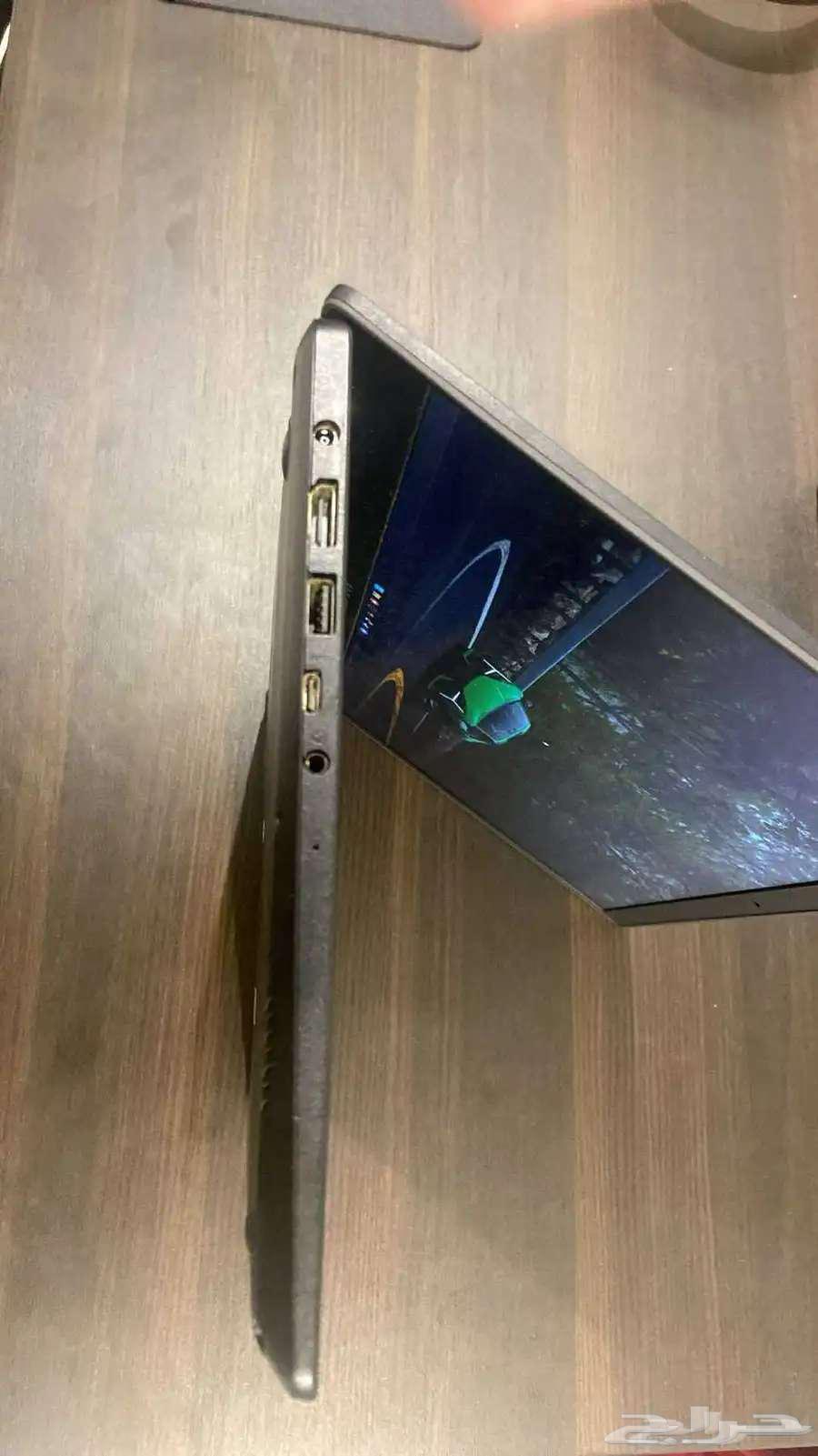 لابتوب للبيع عاجل   Laptop Urgent Sale64384507014145111