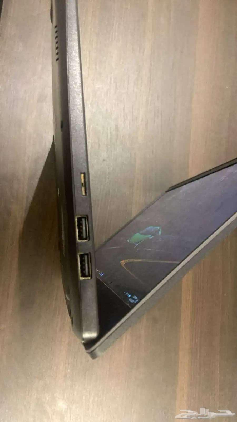 لابتوب للبيع عاجل   Laptop Urgent Sale64384507014145110