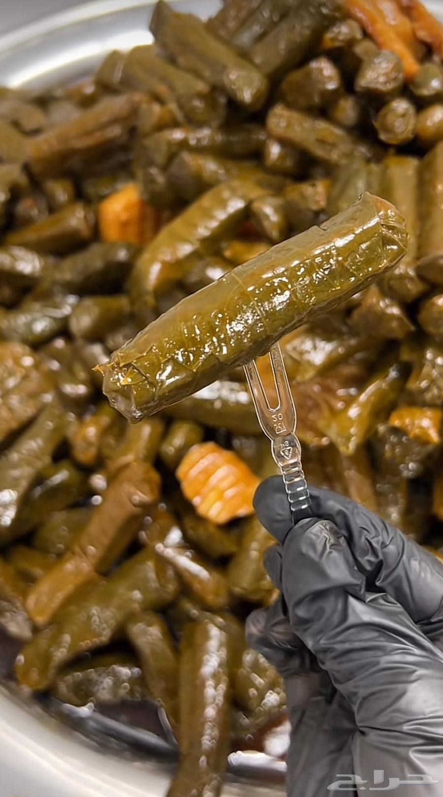 ورق عنب للبيع بالقدر64389406013698112