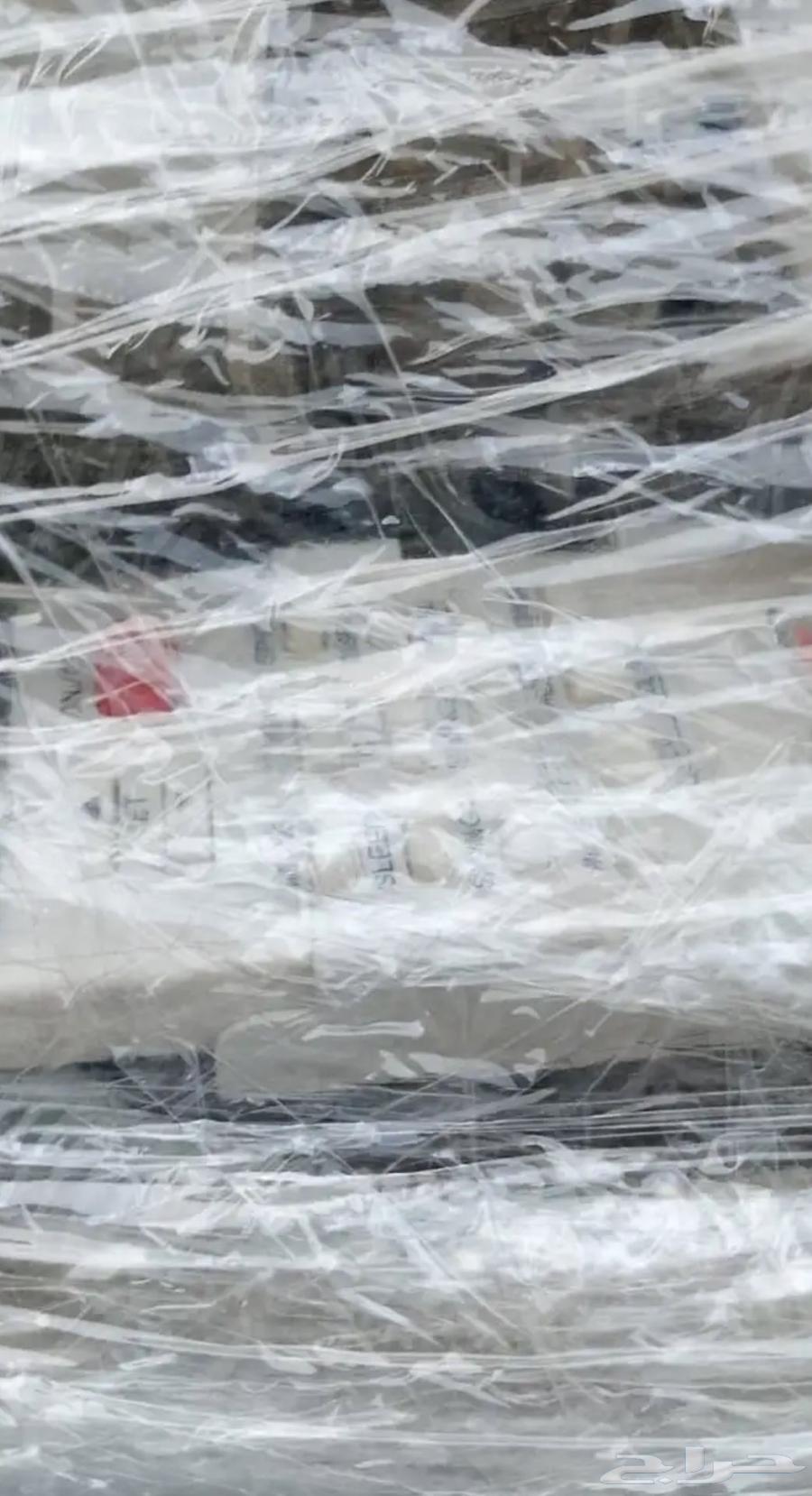 اثاث مكون من فرن 4 عيون ثلاجه ومكيف سبلت طن ونص64384745199745113