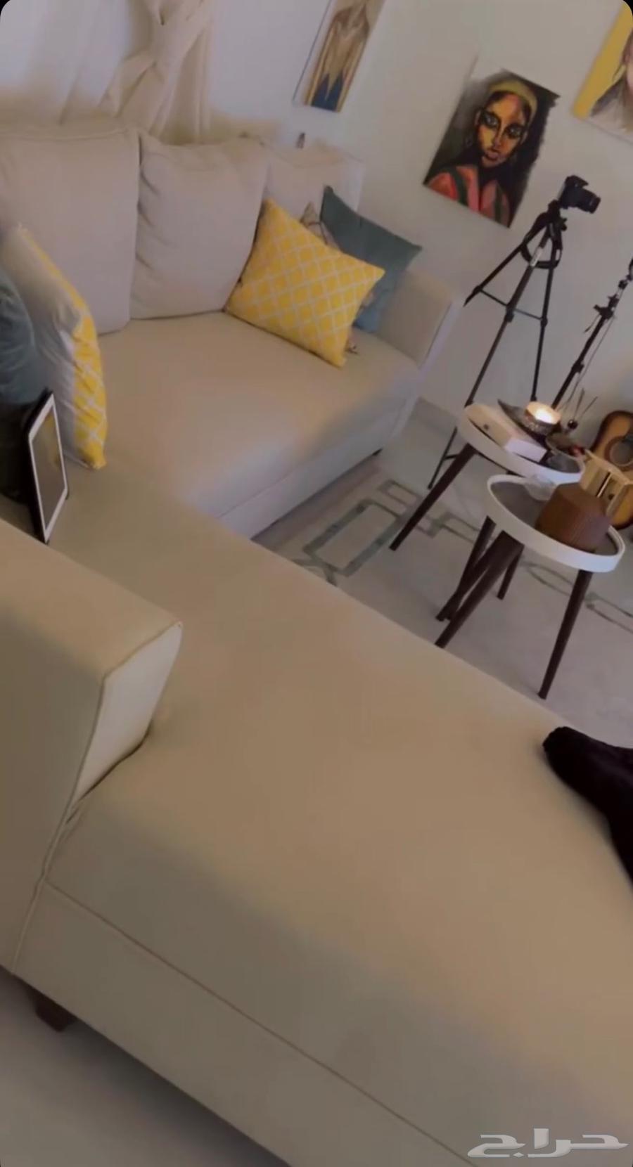 كنب بيج حرف L64388688157954110