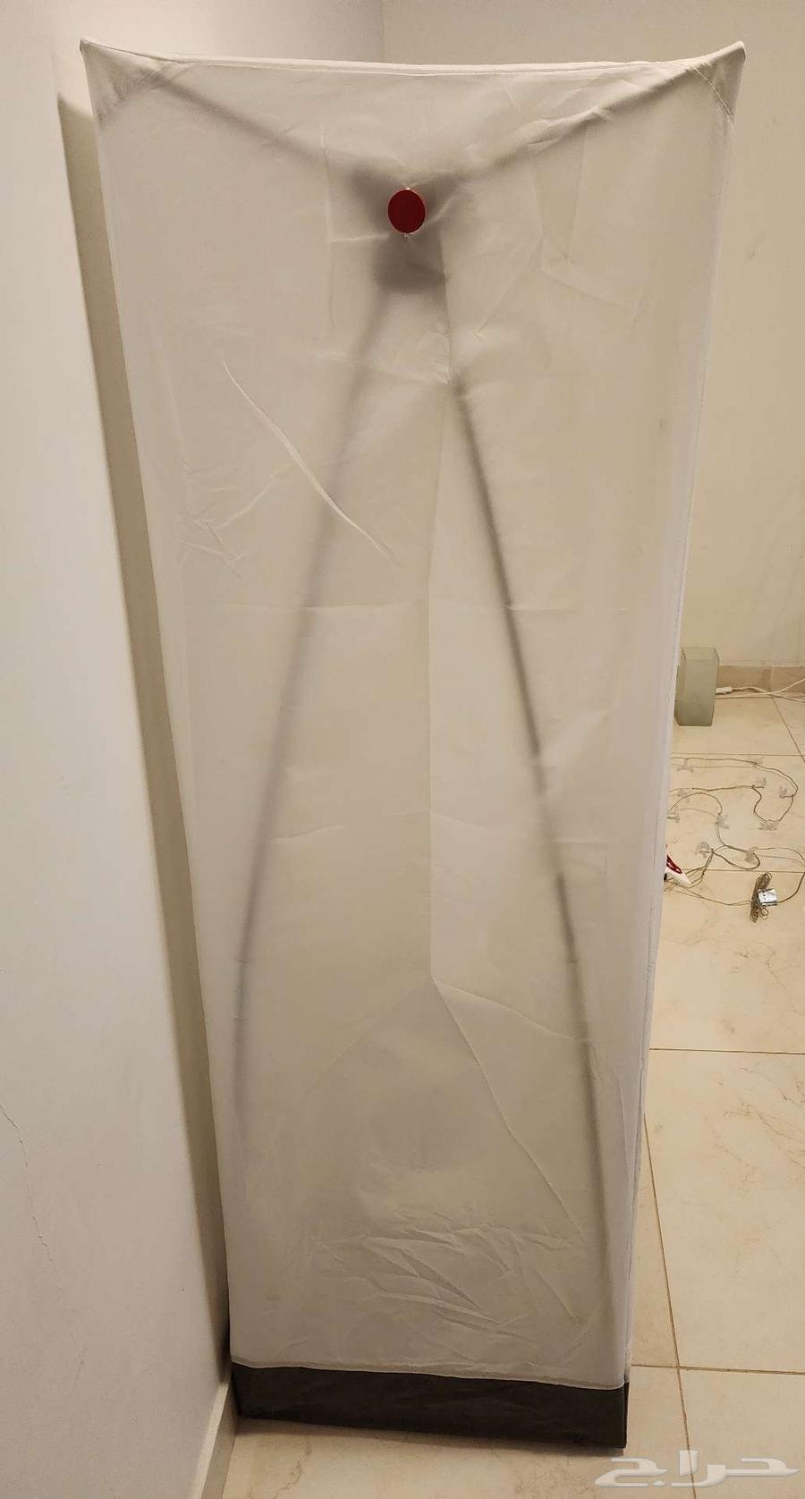 مجموعة متنوعة من منتجات أيكيا (بحالة ممتازة)64388427267459114