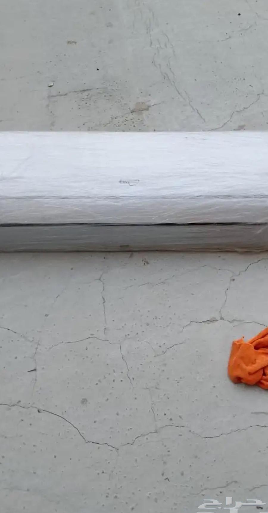 اثاث مكون من فرن 4 عيون ثلاجه ومكيف سبلت طن ونص64384745199745112