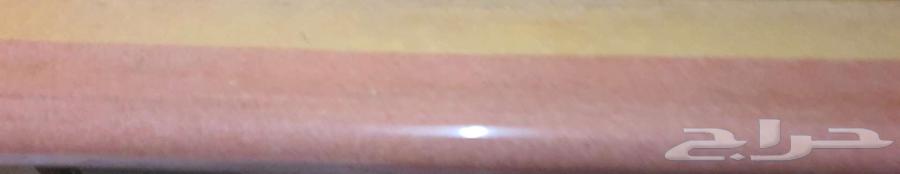 Urgently for sale, a new artificial marble slab, thickness 3 centimeters64387397379329111