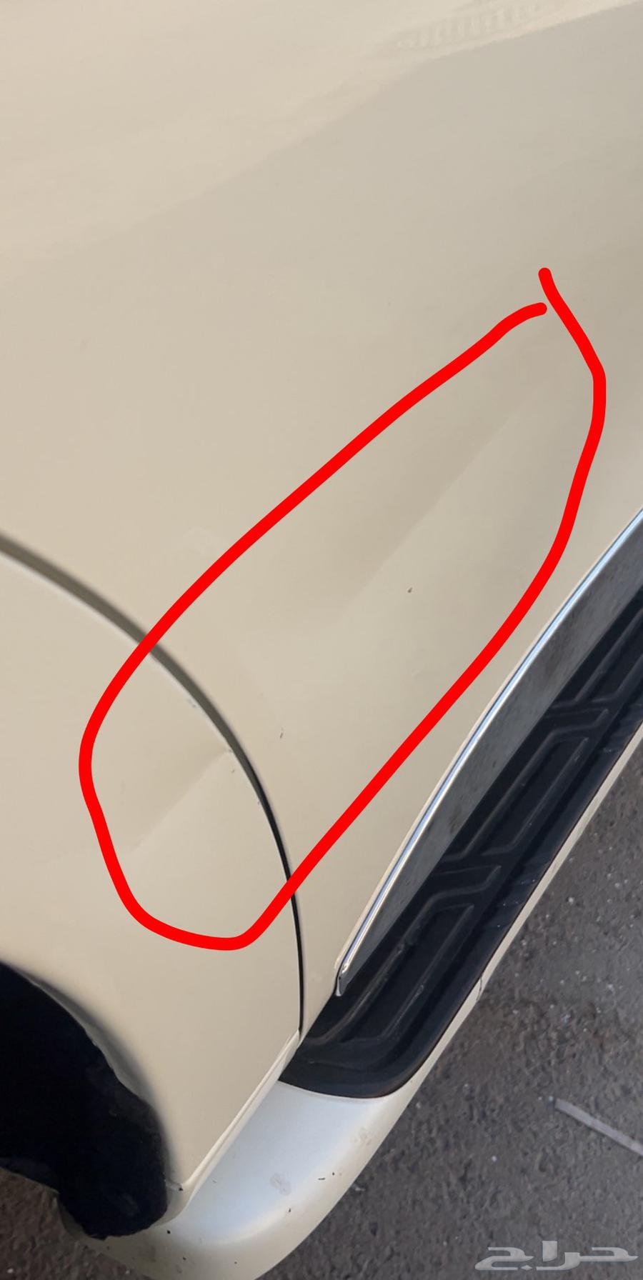 للبيع نيسان باترول se2 201464522935794561114