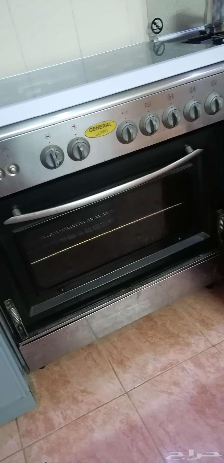 بتوقاز سوبر جينرال إيطالي ب35064382541741698110