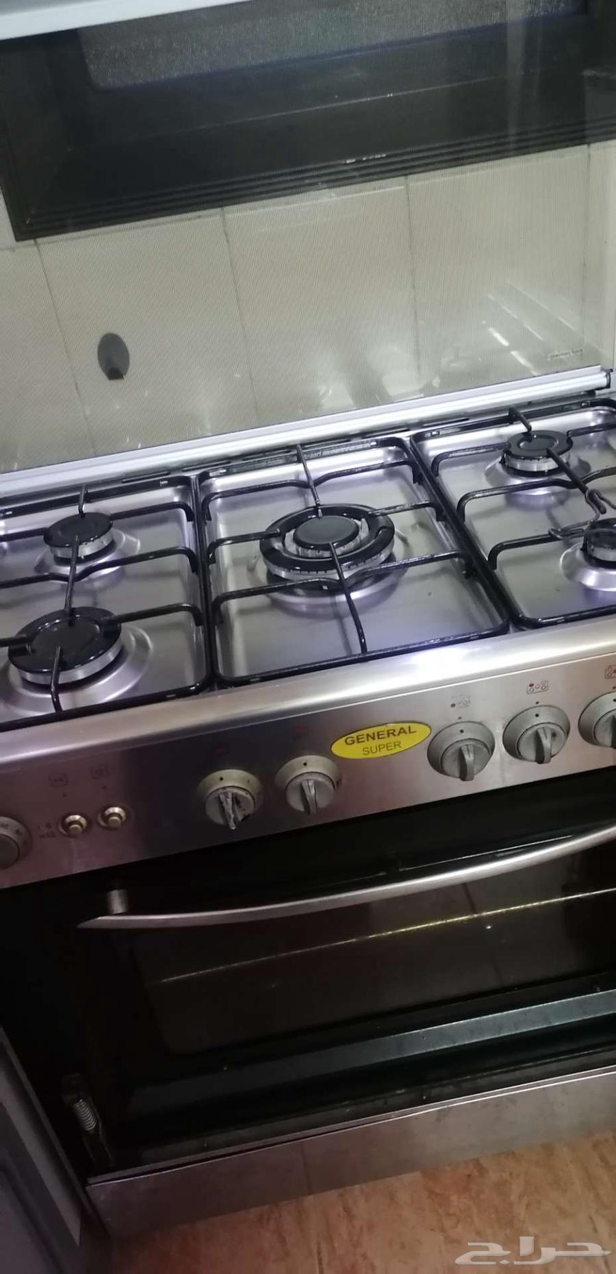 بتوقاز سوبر جينرال إيطالي ب35064382541741698113