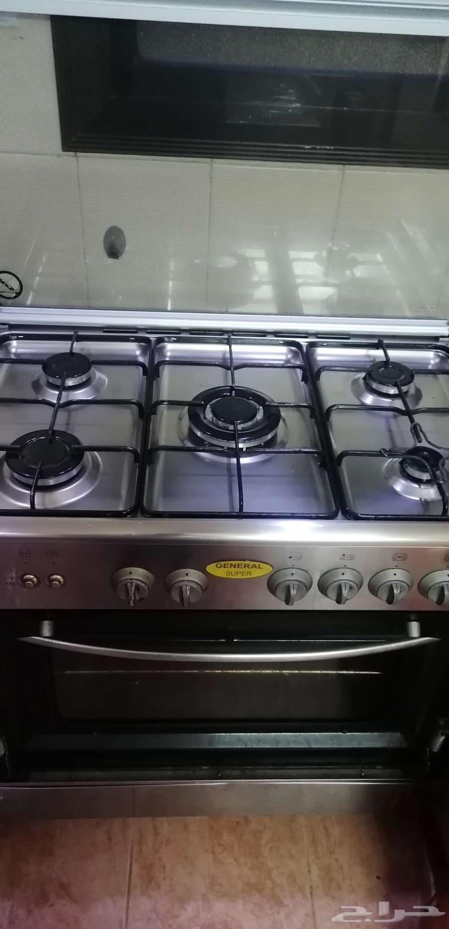 بتوقاز سوبر جينرال إيطالي ب35064382541741698112