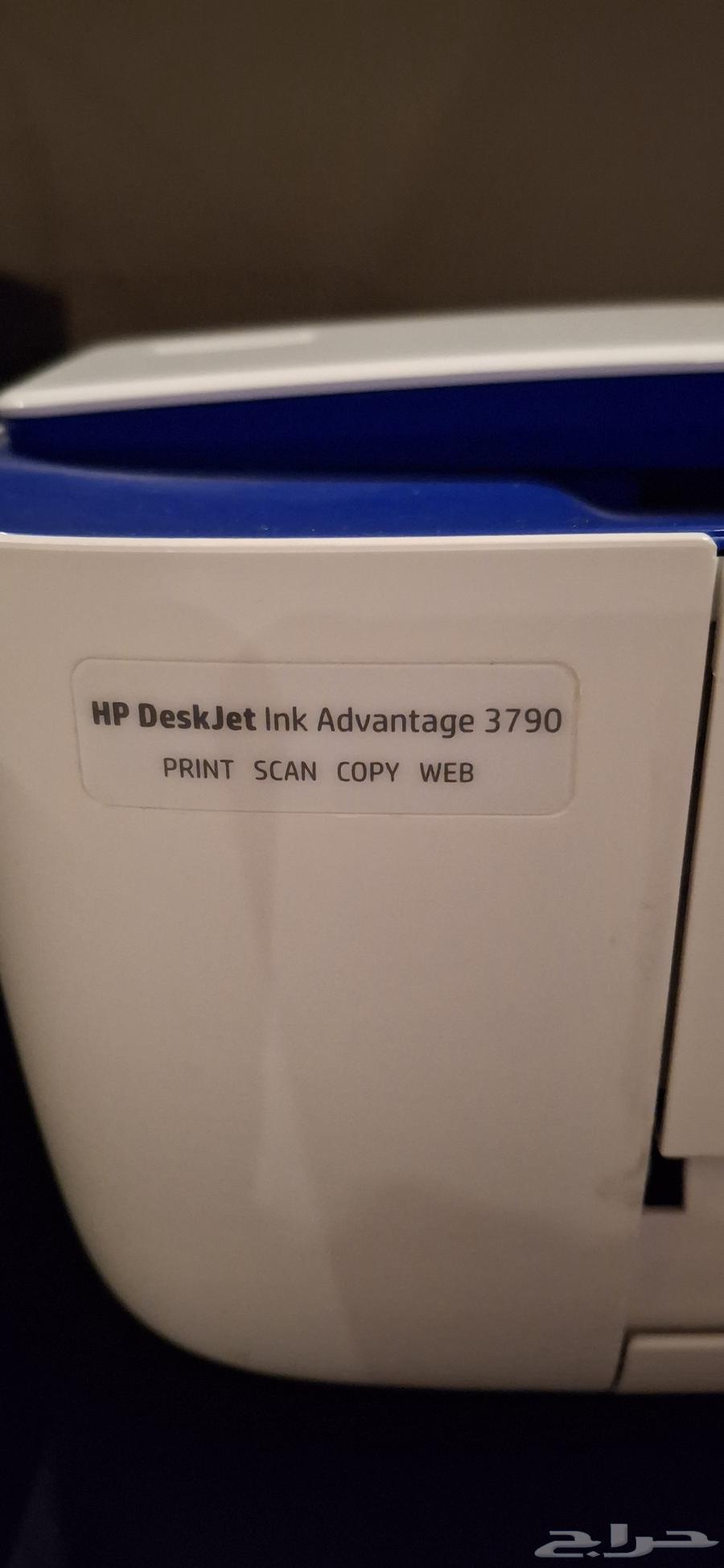 HP wireless printer64379839191427110