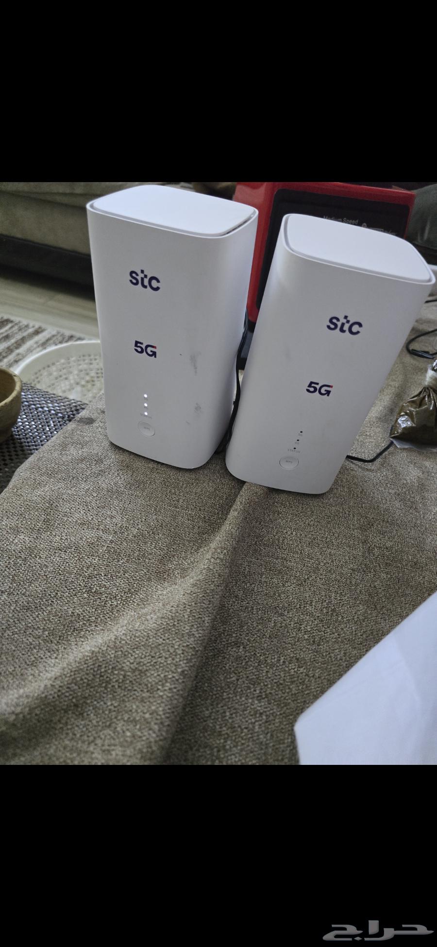 5G modem64377108568706110
