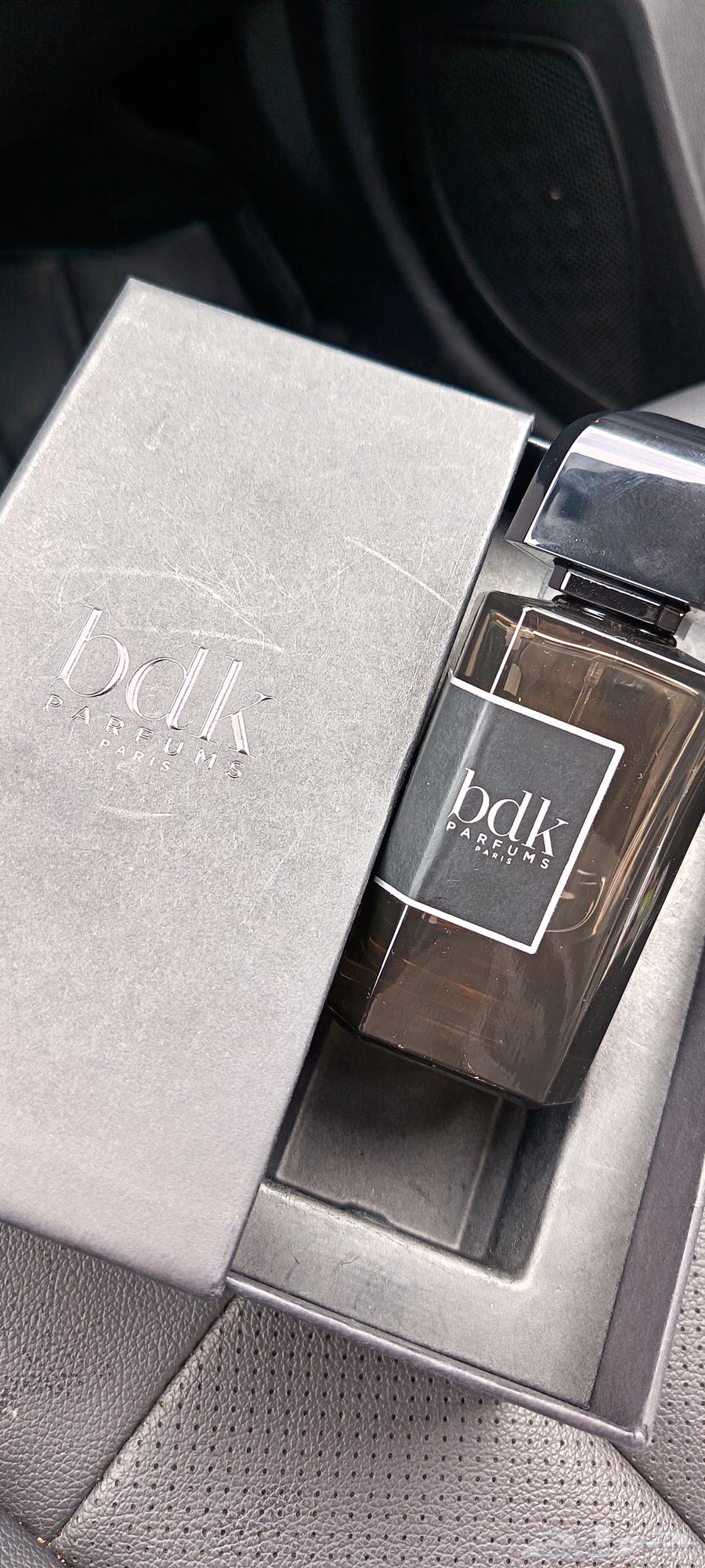 Gris Charnel Extrait Perfume64380971781761112