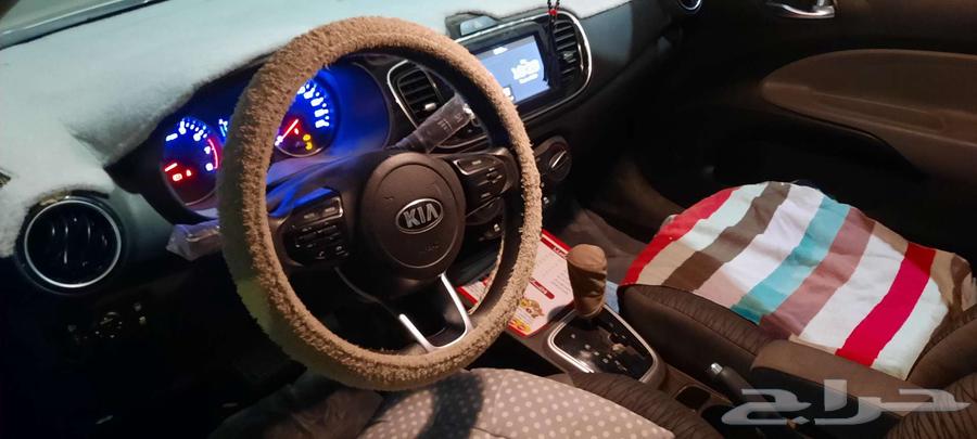 Kia Picanto for transfer 202164537686822657113