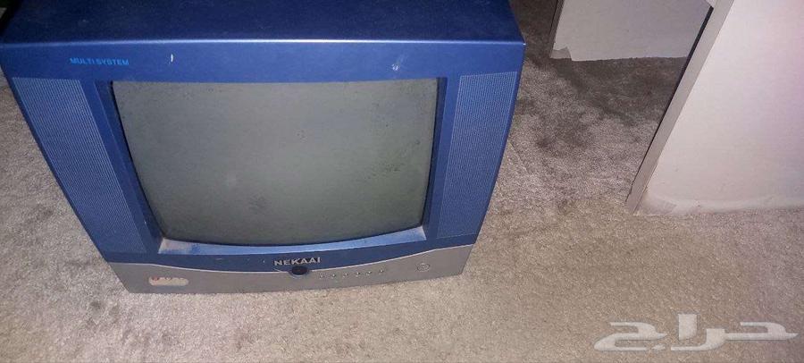 للبيع تلفزيون قديم64380861471489112