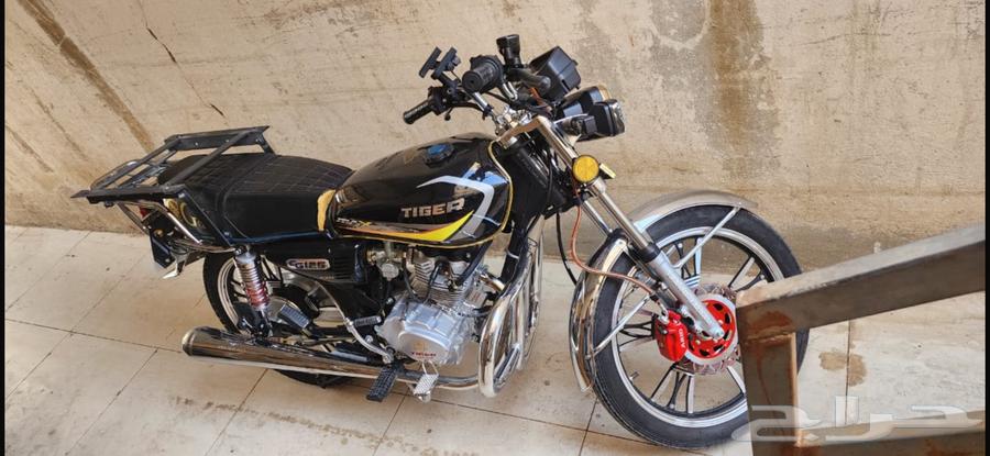 دبابات 9 كله بيع64547986629889110