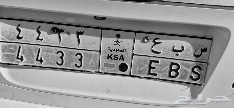 لوحة مميزة للبيع64529576639106110