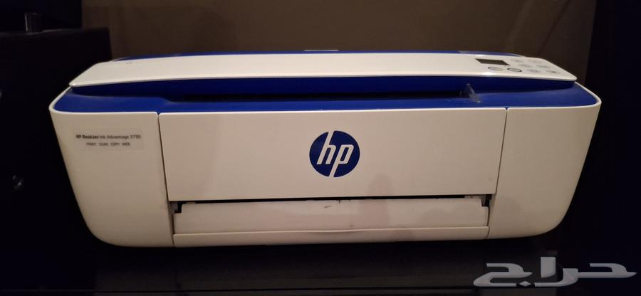 HP wireless printer64379839191427111