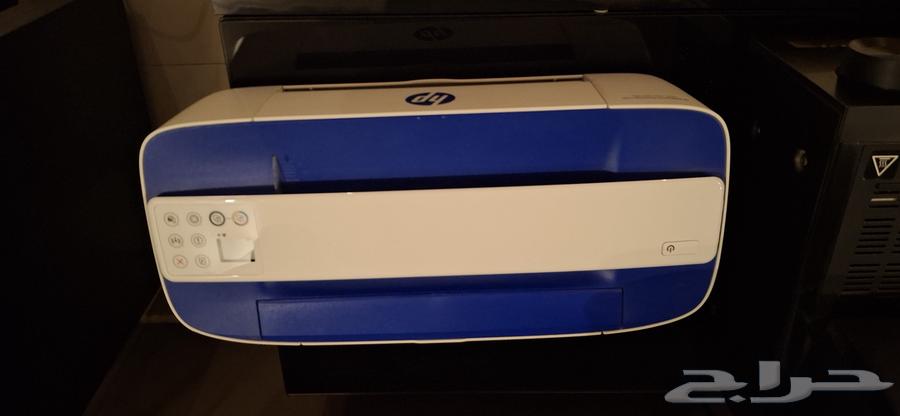 HP wireless printer64379839191427112
