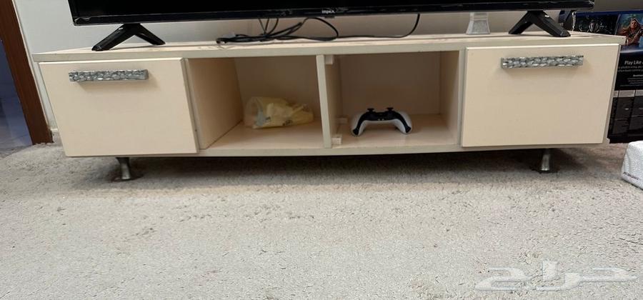 كنب64379326385794112