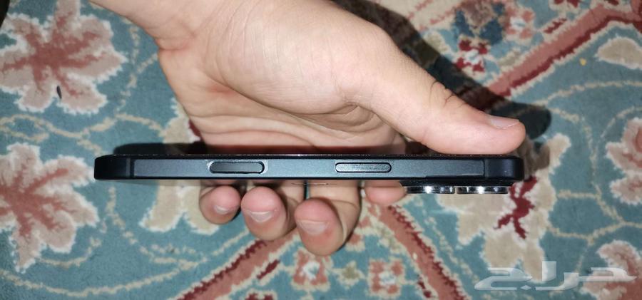 iPhone 16 Regular64386978981251112