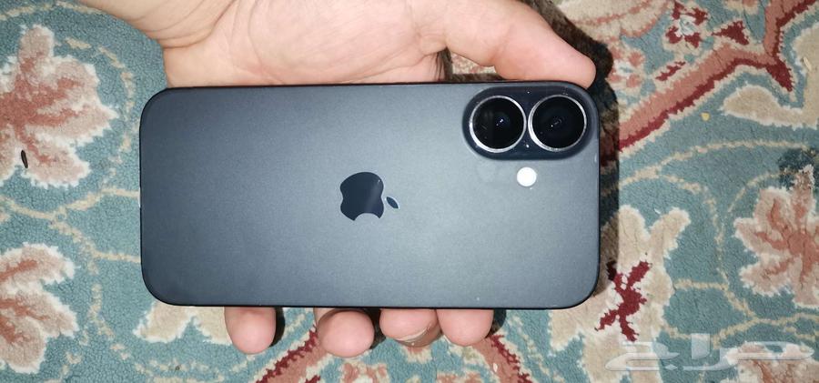 iPhone 16 Regular64386978981251110