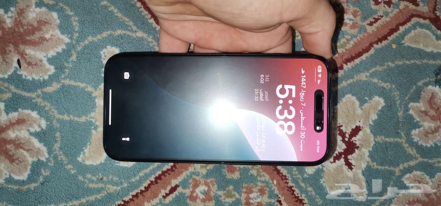 iPhone 16 Regular64386978981251111